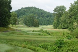 Stonewall Resort 7th